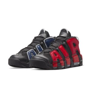 nike-air-more-uptempo DM0017-001