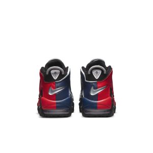 nike-air-more-uptempo DM0017-001