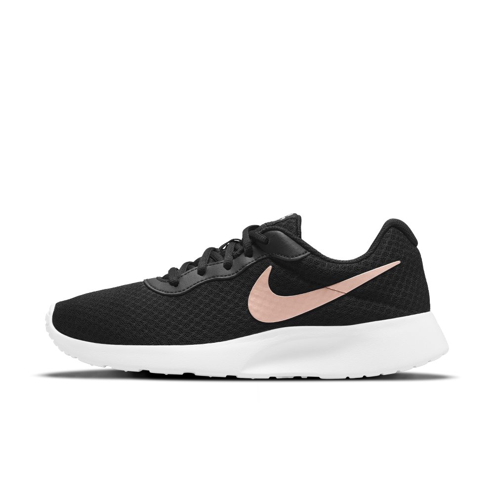 nike-tanjun DJ6257-001