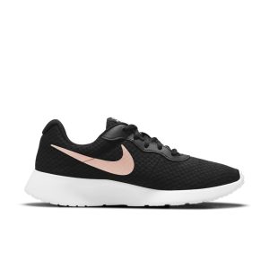 nike-tanjun DJ6257-001
