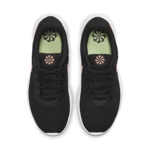 nike-tanjun DJ6257-001