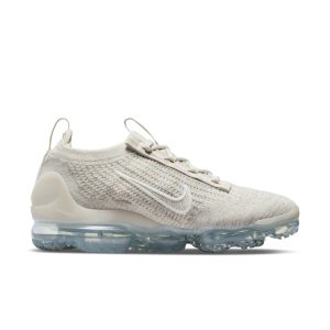 nike-air-vapormax DJ9975-001