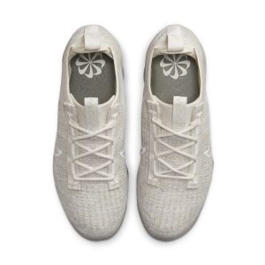 nike-air-vapormax DJ9975-001