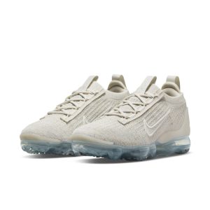 nike-air-vapormax DJ9975-001