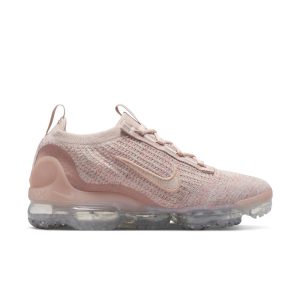 nike-air-vapormax DJ9975-600