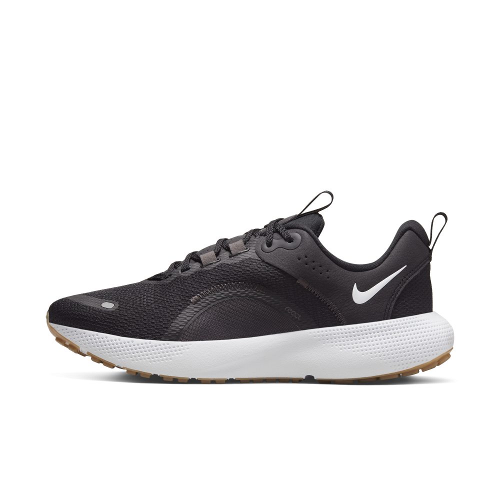 nike-react DJ9976-001