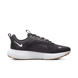 nike-react DJ9976-001