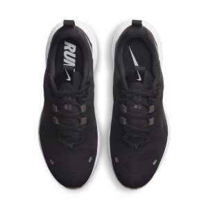 nike-react DJ9976-001