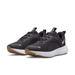 nike-react DJ9976-001