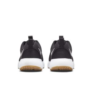 nike-react DJ9976-001
