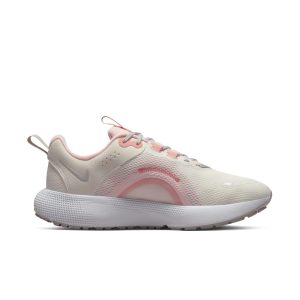 nike-react DJ9976-002