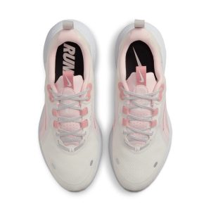 nike-react DJ9976-002
