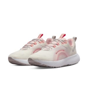 nike-react DJ9976-002