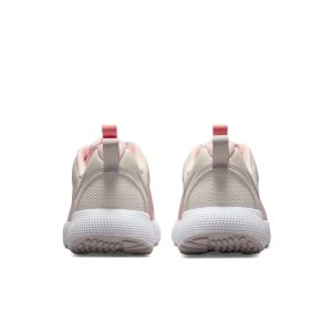 nike-react DJ9976-002