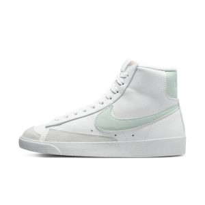 Nike Blazer Mid ’77 Next Natureen Wit (DQ4124-102)