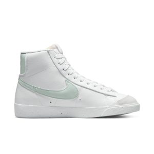 nike-blazer DQ4124-102