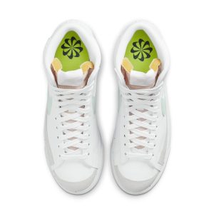 nike-blazer DQ4124-102