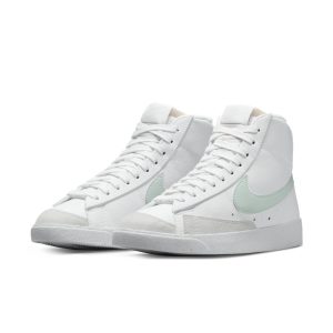nike-blazer DQ4124-102