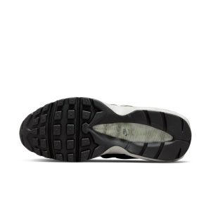 nike-air-max DV3450-300
