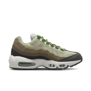 nike-air-max DV3450-300