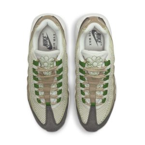 nike-air-max DV3450-300