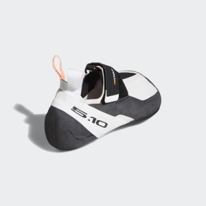 adidas-five-ten EE9071