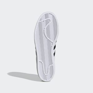 adidas-superstar FW2295
