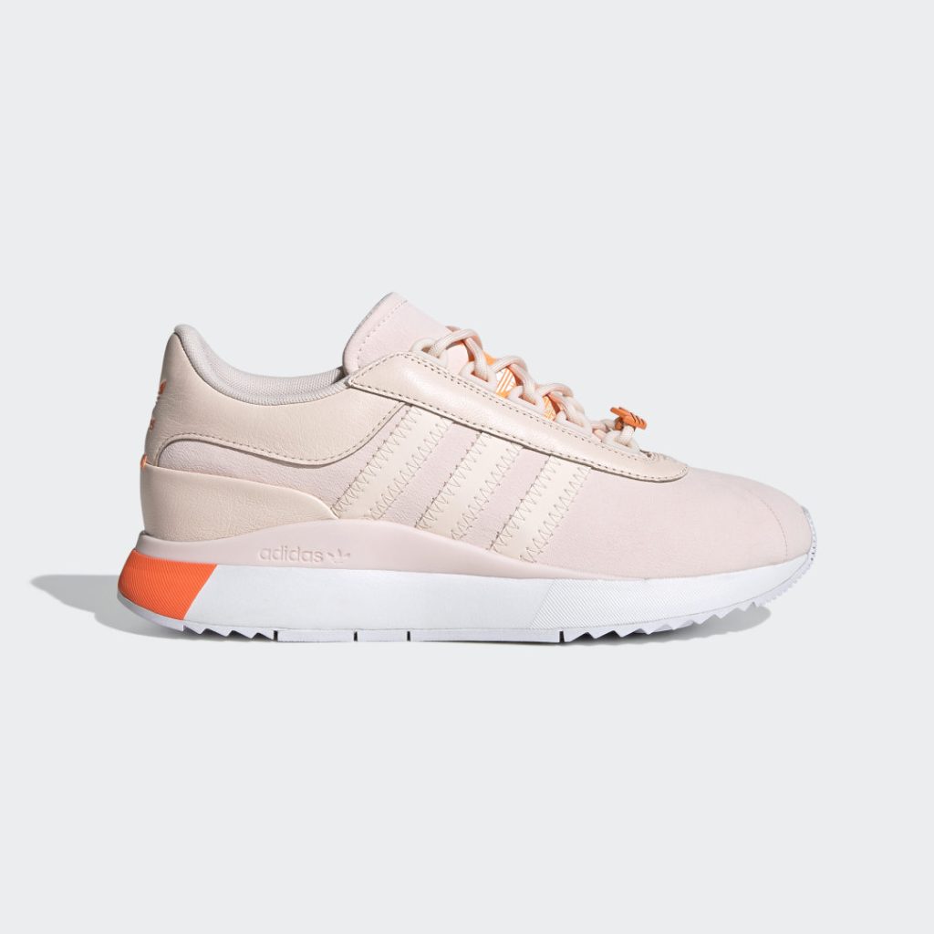 adidas-sl FW2492