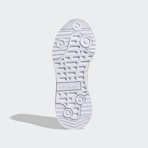 adidas-sl FW2492