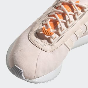 adidas-sl FW2492