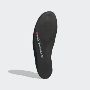 adidas-five-ten FW2853