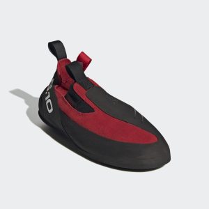 adidas-five-ten FW2853