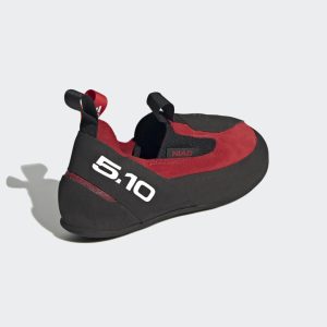 adidas-five-ten FW2853