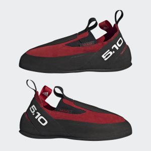 adidas-five-ten FW2853