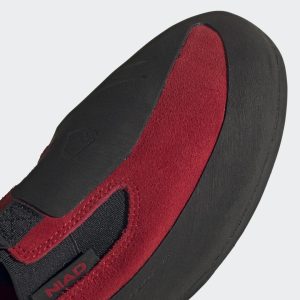 adidas-five-ten FW2853