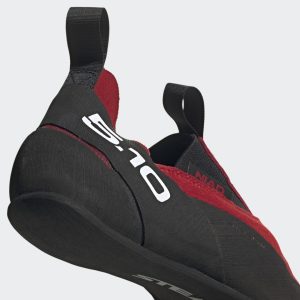 adidas-five-ten FW2853