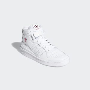 adidas-forum G57984