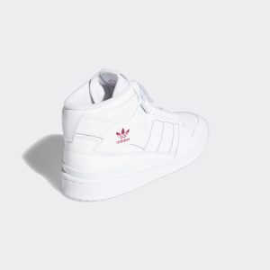 adidas-forum G57984
