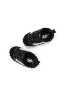 vans-old-skool VN0A3U8K6BT