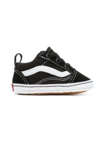 vans-old-skool VN0A3U8K6BT