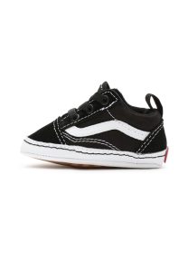 vans-old-skool VN0A3U8K6BT