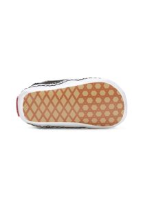 vans-old-skool VN0A3U8K6BT