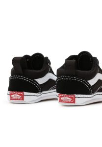 vans-old-skool VN0A3U8K6BT
