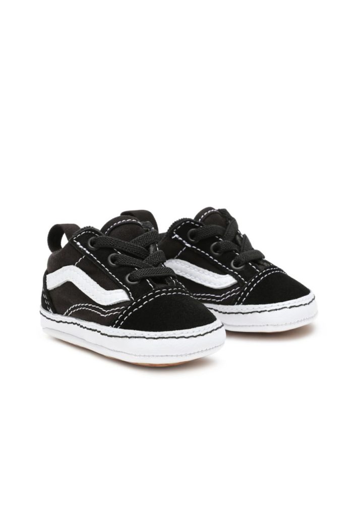 vans-old-skool VN0A3U8K6BT