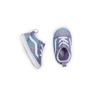 vans-old-skool VN0A3U8KABN