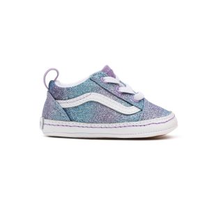vans-old-skool VN0A3U8KABN