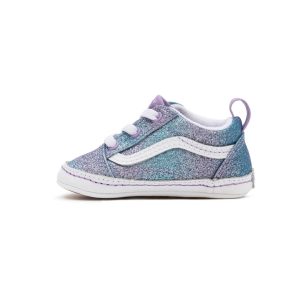vans-old-skool VN0A3U8KABN