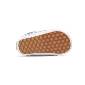 vans-old-skool VN0A3U8KABN