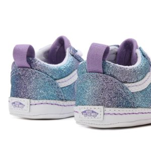 vans-old-skool VN0A3U8KABN