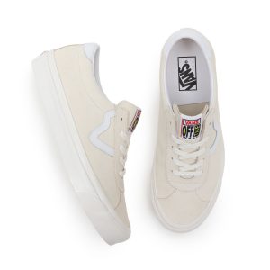 vans-style VN0A3WLQ2VZ